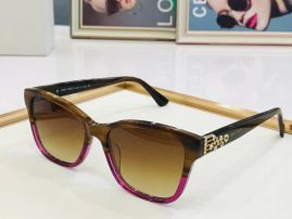 Picture of Jimmy Choo Sunglasses _SKUfw49449834fw